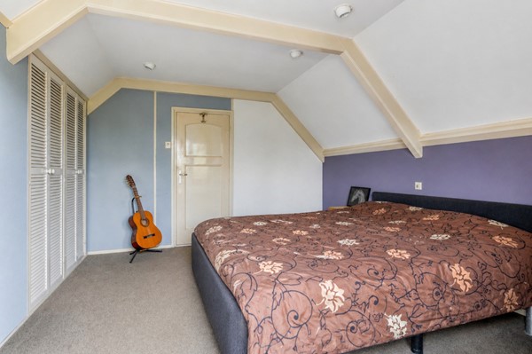 Medium property photo - Langwarderdyk 12, 8521 NE Sint Nicolaasga